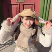 ヒメ日記 2025/01/08 16:39 投稿 よぞら Charme（シャルム）