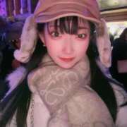 ヒメ日記 2025/01/09 15:22 投稿 よぞら Charme（シャルム）