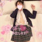 ヒメ日記 2025/01/11 10:22 投稿 よぞら Charme（シャルム）