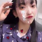 ヒメ日記 2025/01/11 18:02 投稿 よぞら Charme（シャルム）