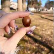 ヒメ日記 2025/01/13 15:52 投稿 よぞら Charme（シャルム）