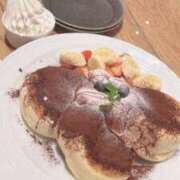 ヒメ日記 2025/01/14 18:46 投稿 よぞら Charme（シャルム）