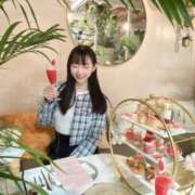 ヒメ日記 2025/03/05 19:42 投稿 よぞら Charme（シャルム）