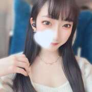 ヒメ日記 2025/03/07 10:42 投稿 よぞら Charme（シャルム）