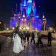 ヒメ日記 2025/03/09 16:52 投稿 よぞら Charme（シャルム）