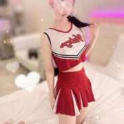 ヒメ日記 2025/03/10 16:24 投稿 よぞら Charme（シャルム）