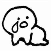 よぞら すみません🙇🏻‍♀️ Charme（シャルム）