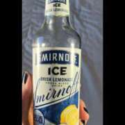 ヒメ日記 2024/12/15 22:11 投稿 こずえ One More奥様　町田相模原店