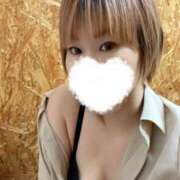 ヒメ日記 2025/01/25 09:00 投稿 こずえ One More奥様　町田相模原店