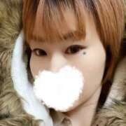 ヒメ日記 2025/01/26 10:06 投稿 こずえ One More奥様　町田相模原店