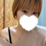 ヒメ日記 2025/01/28 10:03 投稿 こずえ One More奥様　町田相模原店