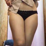 ヒメ日記 2025/02/16 10:38 投稿 こずえ One More奥様　町田相模原店