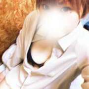 ヒメ日記 2025/03/23 09:57 投稿 こずえ One More奥様　町田相模原店