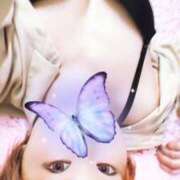 ヒメ日記 2025/04/05 00:00 投稿 こずえ One More奥様　町田相模原店