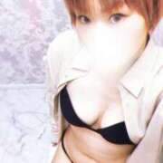 ヒメ日記 2025/04/13 10:06 投稿 こずえ One More奥様　町田相模原店