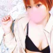 ヒメ日記 2025/04/15 08:56 投稿 こずえ One More奥様　町田相模原店