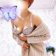 ヒメ日記 2025/04/18 21:04 投稿 こずえ One More奥様　町田相模原店