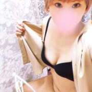 ヒメ日記 2025/04/20 09:49 投稿 こずえ One More奥様　町田相模原店