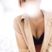 ヒメ日記 2025/05/04 18:13 投稿 こずえ One More奥様　町田相模原店