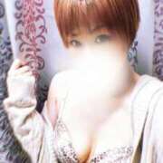 ヒメ日記 2025/05/05 10:07 投稿 こずえ One More奥様　町田相模原店