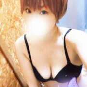 ヒメ日記 2025/05/10 15:51 投稿 こずえ One More奥様　町田相模原店