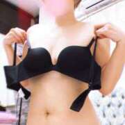 ヒメ日記 2025/05/11 11:16 投稿 こずえ One More奥様　町田相模原店