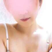 ヒメ日記 2025/05/11 12:30 投稿 こずえ One More奥様　町田相模原店