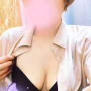 ヒメ日記 2025/05/14 22:13 投稿 こずえ One More奥様　町田相模原店