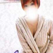 ヒメ日記 2025/05/18 09:57 投稿 こずえ One More奥様　町田相模原店