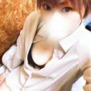 ヒメ日記 2025/05/29 22:39 投稿 こずえ One More奥様　町田相模原店