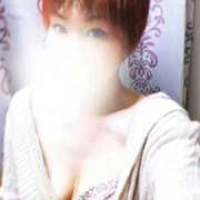 ヒメ日記 2025/05/31 15:00 投稿 こずえ One More奥様　町田相模原店