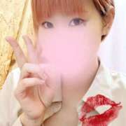 ヒメ日記 2025/06/01 10:05 投稿 こずえ One More奥様　町田相模原店