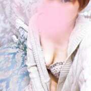 ヒメ日記 2025/06/02 22:40 投稿 こずえ One More奥様　町田相模原店