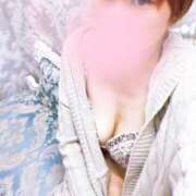 ヒメ日記 2025/06/02 23:03 投稿 こずえ One More奥様　町田相模原店