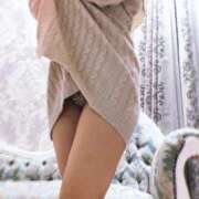 ヒメ日記 2025/06/14 13:00 投稿 こずえ One More奥様　町田相模原店