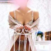 ヒメ日記 2025/06/22 09:57 投稿 こずえ One More奥様　町田相模原店