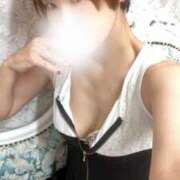 ヒメ日記 2025/06/28 19:23 投稿 こずえ One More奥様　町田相模原店