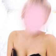 ヒメ日記 2025/06/29 09:51 投稿 こずえ One More奥様　町田相模原店