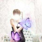 ヒメ日記 2025/07/26 19:33 投稿 こずえ One More奥様　町田相模原店