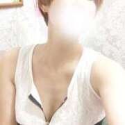 ヒメ日記 2025/08/03 09:55 投稿 こずえ One More奥様　町田相模原店