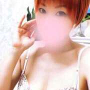 ヒメ日記 2025/08/05 17:55 投稿 こずえ One More奥様　町田相模原店