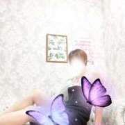 ヒメ日記 2025/08/16 15:49 投稿 こずえ One More奥様　町田相模原店