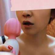 ヒメ日記 2025/08/17 09:50 投稿 こずえ One More奥様　町田相模原店