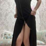 ヒメ日記 2025/09/02 21:17 投稿 こずえ One More奥様　町田相模原店