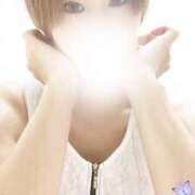 ヒメ日記 2025/09/11 05:48 投稿 こずえ One More奥様　町田相模原店