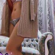 ヒメ日記 2025/09/18 21:18 投稿 こずえ One More奥様　町田相模原店