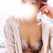 ヒメ日記 2025/10/07 20:30 投稿 こずえ One More奥様　町田相模原店