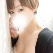 ヒメ日記 2025/10/11 09:54 投稿 こずえ One More奥様　町田相模原店