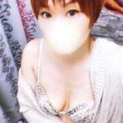 ヒメ日記 2025/10/11 12:56 投稿 こずえ One More奥様　町田相模原店