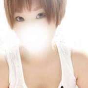 ヒメ日記 2025/10/19 09:59 投稿 こずえ One More奥様　町田相模原店